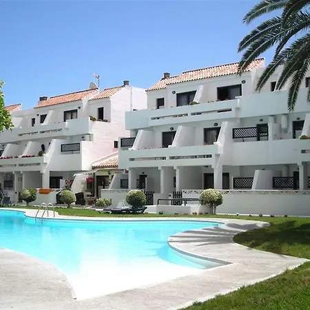 Rosales Apartamento