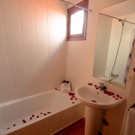 Rosales Apartamento