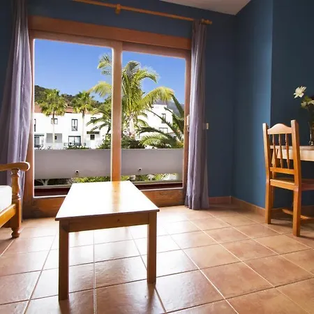 Rosales Apartamento