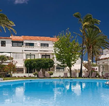 Apartamento Rosales