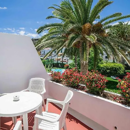 Apartamento Rosales *
