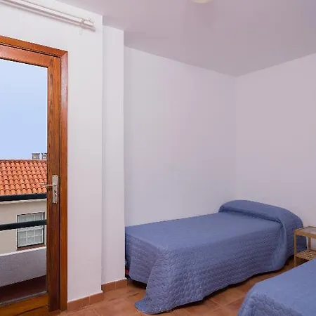 Rosales Apartamento