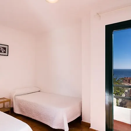 Rosales Apartamento